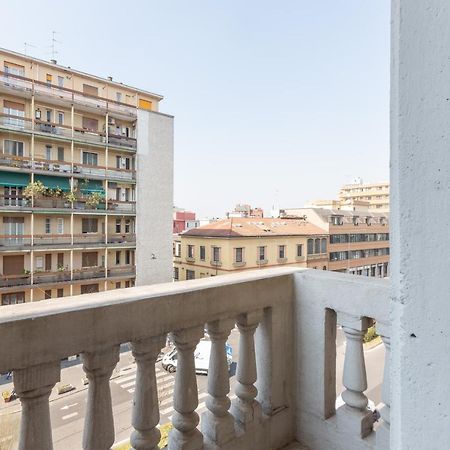 Casa Da Suite Margae Milano Eksteriør bilde